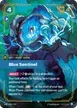 Blue Sentinel #87