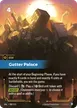 Gutter Palace #88