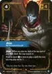 Jhin, Meticulous Killer #89