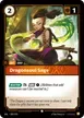Dragonsoul Sage #93