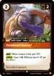 Gemhand Hunter #94