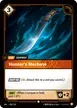 Hunter's Machete #96