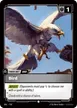 Bird #T02