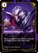 Decree Of Discord #107