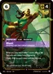 Illaoi, Prophet Of The Great Kraken #109