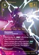 Kennen, Storm Of Shuriken #113