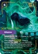 Kharox #114