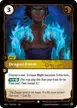 Dragon Form #116