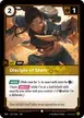 Disciple Of Shen #117
