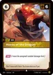Horns Of The Dragon #118