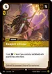 Keeper Of Law #119