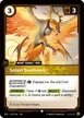 Solari Sunhawk #122