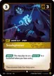 Soulspinner #123