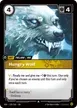 Hungry Wolf #125