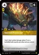 Sacred Protector #129