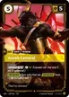 Aurok General #130
