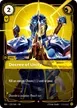 Decree Of Unity #131