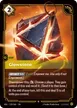 Glowstone #133