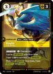 Kayle, Justified #134