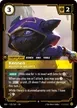 Kennen, Keeper Of Balance #135