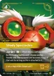 Shady Spectacles #137