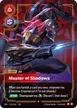 Master Of Shadows #143