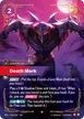 Death Mark #144
