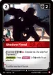 Shadow Fiend #14