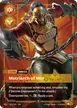Matriarch Of War #153