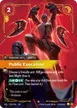 Public Execution #154