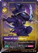 Heart Of The Tempest #155