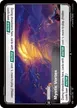Mystic Vortex #160