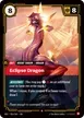 Eclipse Dragon #16