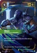 Shen, Scourge Of Shadows #170