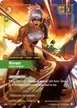 Riven, Shattered #171
