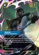 Jayce, Man Of Progress #175