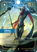 Viktor, Innovator #176