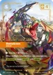 Renekton, Brute #177