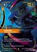 Kha'zix, Evolving Hunter #180
