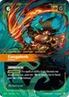 Gangplank, Naval #181
