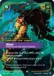 Illaoi, Prophet Of The Great Kraken #182