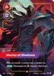 Master Of Shadows #191