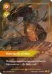 Matriarch Of War #196