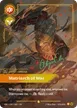 Matriarch Of War #196*