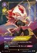 Heart Of The Tempest #197