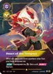 Heart Of The Tempest #197*