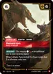 Renekton, Rage Fueled #19