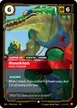 Renekton, Rage Fueled #19a
