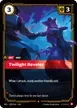 Twilight Reveler #20