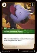 Affectionate Poro #24